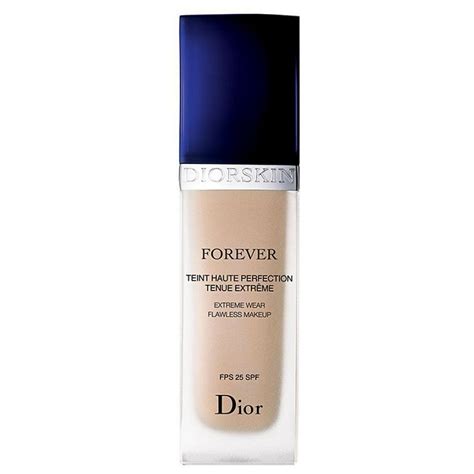 christian dior diorskin forever fluid